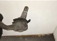 A2044603500 Рейка рулевая с г/у Mercedes GLK X204 2008-2015 20547981 #7