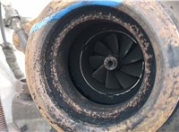03G253014M Турбина Volkswagen Golf Plus 20547984 #2