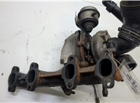 03G253014M Турбина Volkswagen Golf Plus 20547984 #4