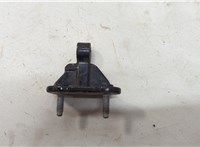  Петля двери Mercedes E W212 2009-2016 20547985 #1