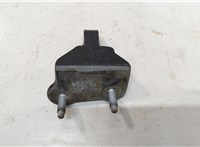  Петля двери Mercedes E W212 2009-2016 20547985 #2