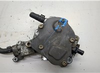038145209Q ТНВД Volkswagen Golf Plus 20547987 #4