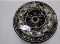 03L105266E Маховик Volkswagen Golf Plus 20547990 #1