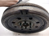 03L105266E Маховик Volkswagen Golf Plus 20547990 #4