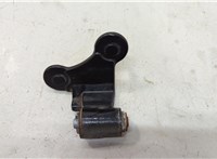  Петля двери Mercedes E W212 2009-2016 20547993 #1