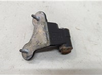 Петля двери Mercedes E W212 2009-2016 20547993 #2
