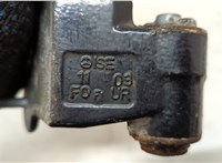  Петля двери Mercedes E W212 2009-2016 20547993 #4