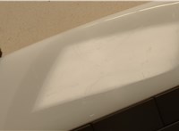 Фонарь салона (плафон) Nissan Rogue 2020-2023 20547998 #2
