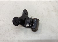  Петля двери Mercedes E W212 2009-2016 20548000 #1