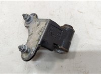  Петля двери Mercedes E W212 2009-2016 20548000 #2