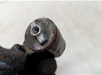  Петля двери Mercedes E W212 2009-2016 20548000 #3