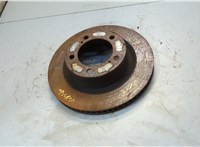 435120C020 Диск тормозной Toyota Sequoia 2008- 20548003 #3