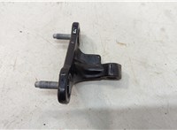  Петля двери Mercedes E W212 2009-2016 20548005 #3