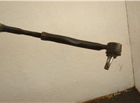 490011LA1A Рейка рулевая с г/у Infiniti QX56 2010-2013 20548007 #2
