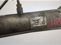 490011LA1A Рейка рулевая с г/у Infiniti QX56 2010-2013 20548007 #4
