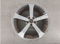  Диск колесный Seat Ibiza 4 2008-2015 20548008 #1