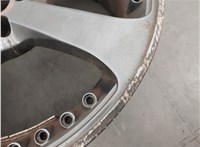  Диск колесный Seat Ibiza 4 2008-2015 20548008 #5