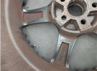  Диск колесный Seat Ibiza 4 2008-2015 20548008 #7
