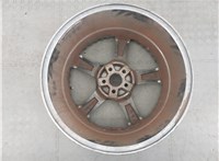  Диск колесный Seat Ibiza 4 2008-2015 20548008 #8