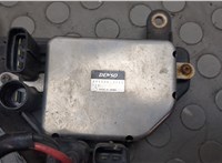 Вентилятор радиатора Acura RL 2004-2012 20548009 #3