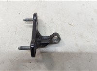  Петля двери Mercedes E W212 2009-2016 20548010 #1