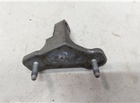  Петля двери Mercedes E W212 2009-2016 20548010 #2