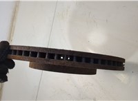  Диск тормозной Chrysler Pacifica 2003-2008 20548011 #2
