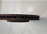  Диск тормозной Ford Explorer 2015-2019 20548013 #2