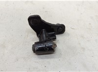  Петля двери Mercedes E W212 2009-2016 20548014 #1