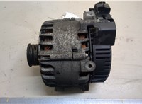  Генератор Peugeot 3008 2009-2016 20548015 #1
