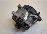  Генератор Peugeot 3008 2009-2016 20548015 #5