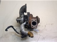  Турбина Peugeot 3008 2009-2016 20548016 #1