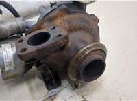  Турбина Peugeot 3008 2009-2016 20548016 #2