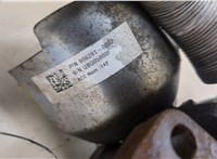  Турбина Peugeot 3008 2009-2016 20548016 #3