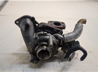  Турбина Peugeot 3008 2009-2016 20548016 #4