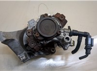  ТНВД Peugeot 3008 2009-2016 20548018 #1