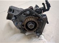  ТНВД Peugeot 3008 2009-2016 20548018 #2