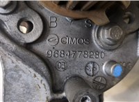  ТНВД Peugeot 3008 2009-2016 20548018 #4