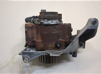  ТНВД Peugeot 3008 2009-2016 20548018 #5