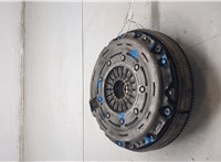 9684841380 Маховик Peugeot 3008 2009-2016 20548020 #5