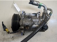  Компрессор кондиционера Peugeot 3008 2009-2016 20548021 #1