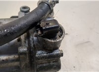  Компрессор кондиционера Peugeot 3008 2009-2016 20548021 #2