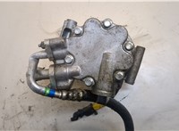  Компрессор кондиционера Peugeot 3008 2009-2016 20548021 #4