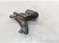  Петля двери Mercedes E W212 2009-2016 20548022 #2