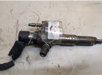 9802448680 Форсунка топливная Peugeot 3008 2009-2016 20548025 #1