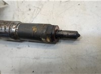 9802448680 Форсунка топливная Peugeot 3008 2009-2016 20548025 #2