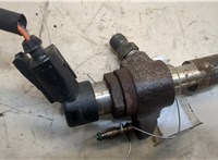 9802448680 Форсунка топливная Peugeot 3008 2009-2016 20548025 #3