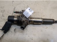 9802448680 Форсунка топливная Peugeot 3008 2009-2016 20548026 #1