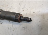 9802448680 Форсунка топливная Peugeot 3008 2009-2016 20548026 #2