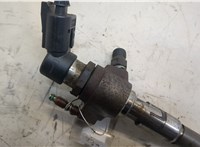 9802448680 Форсунка топливная Peugeot 3008 2009-2016 20548026 #3